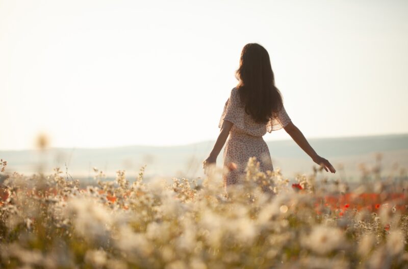 Functional Medicine DNA Care - Polyvagaal - Nervus Vagus