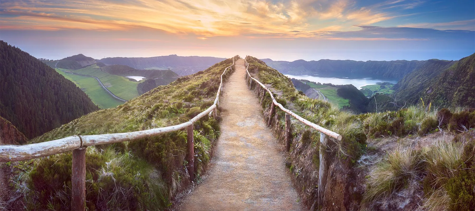 Functional Medicine