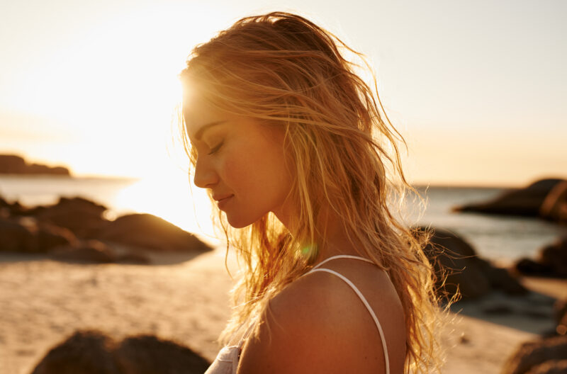 DNA Care Functional Medicine Estrogen Dominance
