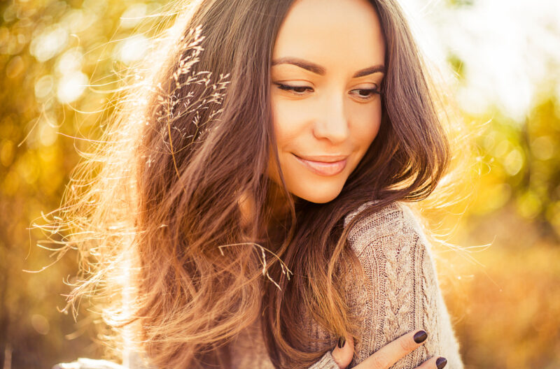 DNA Care | Functional Medicine
